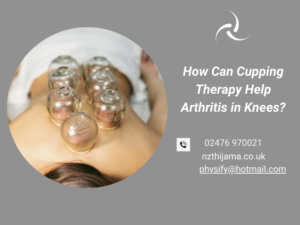 Cupping Therapy